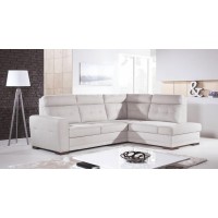 Stūra Dīvāns AMOS Stūra Dīvāns AMOS